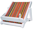 Bookchair�